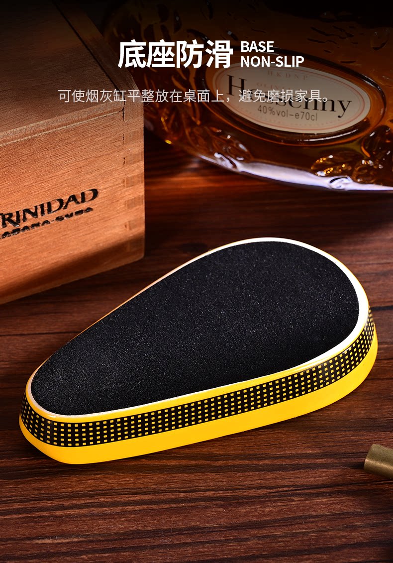 Детали Ashtray_07.png