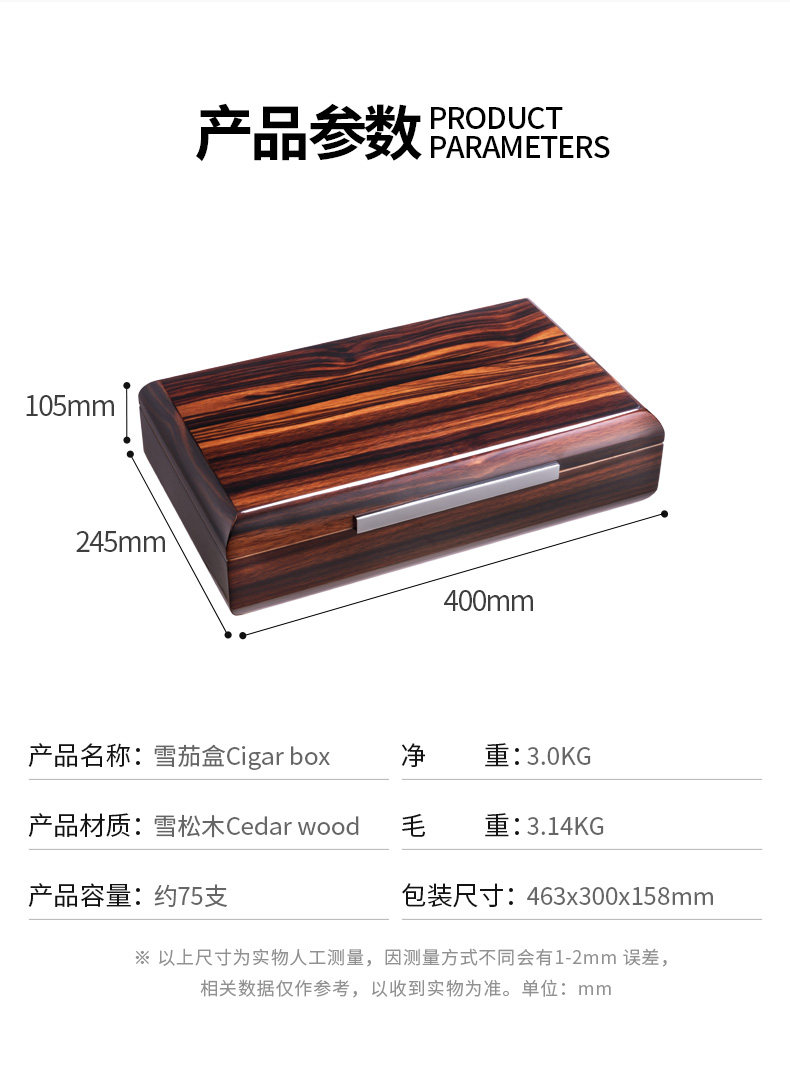 CLA-0316 Детали_11.jpg