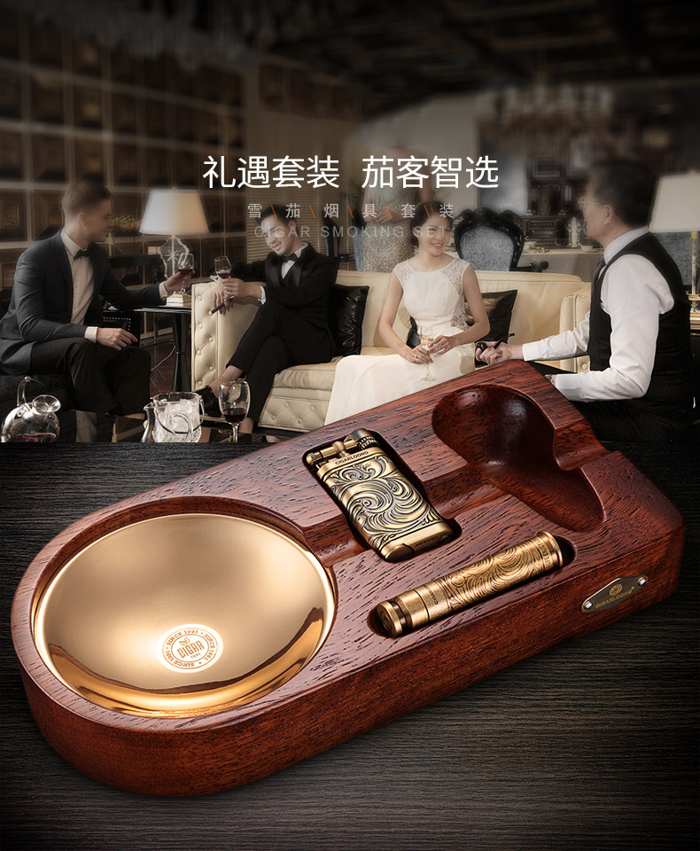 Установите 6_01.jpg