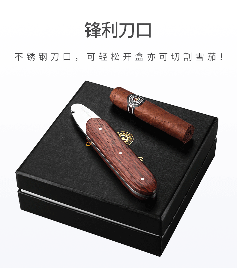 CE-0133_03.gif