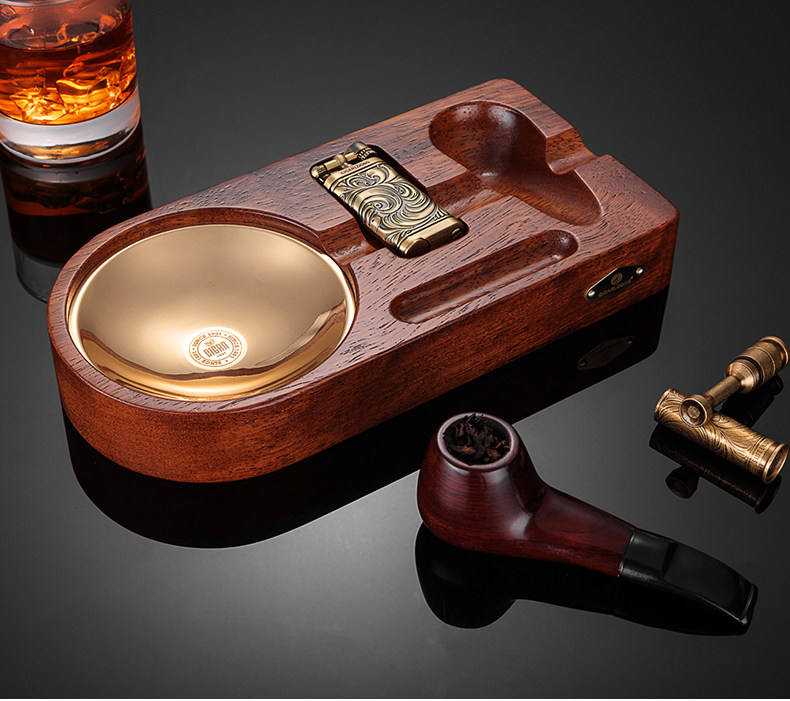 Установить 6_16.jpg