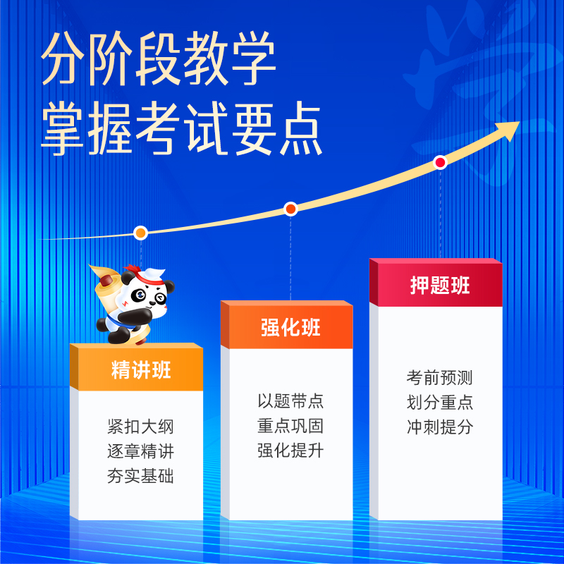 2025年税务师超值取证班：之了课堂网课考试课程题库税法财务会计，助你轻松拿证！