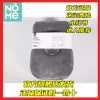 Товары от nǒme家居企业美妆店