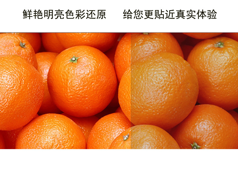 Экран для проектора 奥科菲尔手拉抗光幕72寸84寸100寸手拉幕/手拉自锁投影幕/投影仪幕布/投影幕/外壳手卷