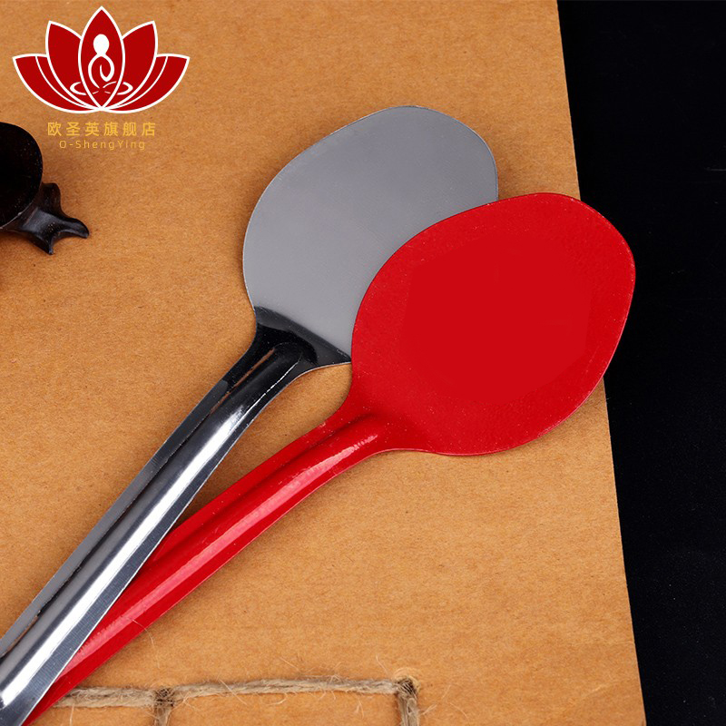 EuroSt Ingame Grey Shootout Grey Tuo Press Balsamic Grey Levelling Instrumental Scents Pink Spoonful Grey Spoon Red Silver