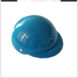 Шляпа для собак, сетевая продукция красного шлема маленькая inu Teddy Corgi Doujin Mao Bumei Motorcycle Hat