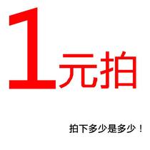 Yiersan Animation Studio cos costumes are customized according to the drawings and the agency specializes in shooting