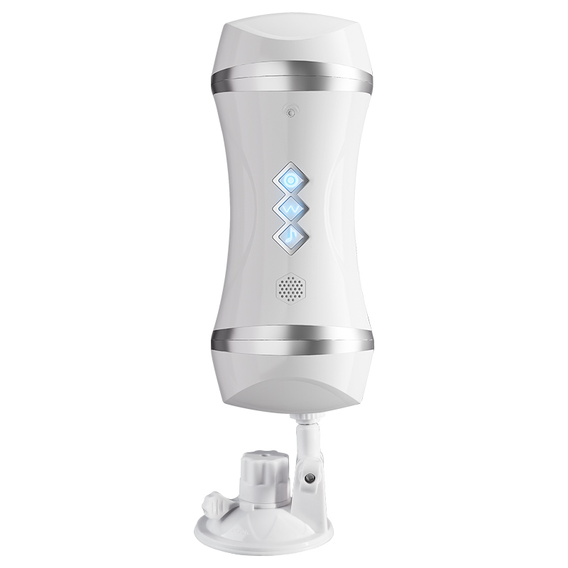 Fully automatic aircraft men's cup real fake vagina masturbation with insertable electric deity Adult Love Interest supplies-Taobao