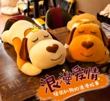 Транспорт, аксессуар, фигурка, тряпичная кукла, плюшевая игрушка для влюбленных, подушка