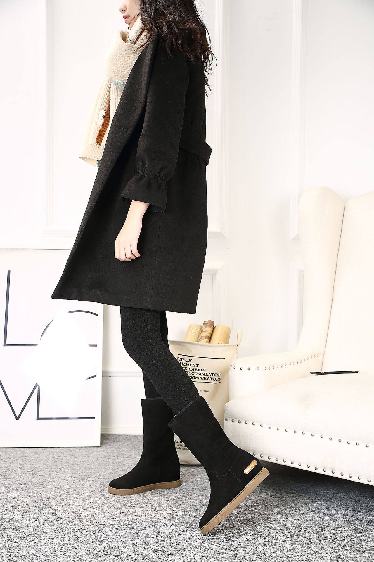9T3A9544.JPG