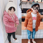 券后39.9元包邮 12款可选 90-150cm