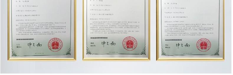 全自动食用油灌装机花生油液体白酒罐装机生产线称重定量分装机器