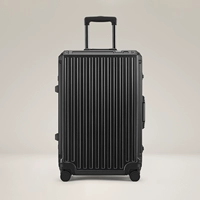 Высококачественный черный