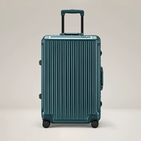 Оливково-зеленый