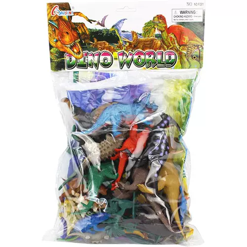 Реалистичный большой динозавр для мальчиков, игрушка, тираннозавр Рекс