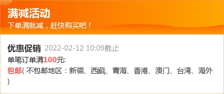 Силовой трансформатор 直流变交流逆变器科邦工厂直销 Kbdq