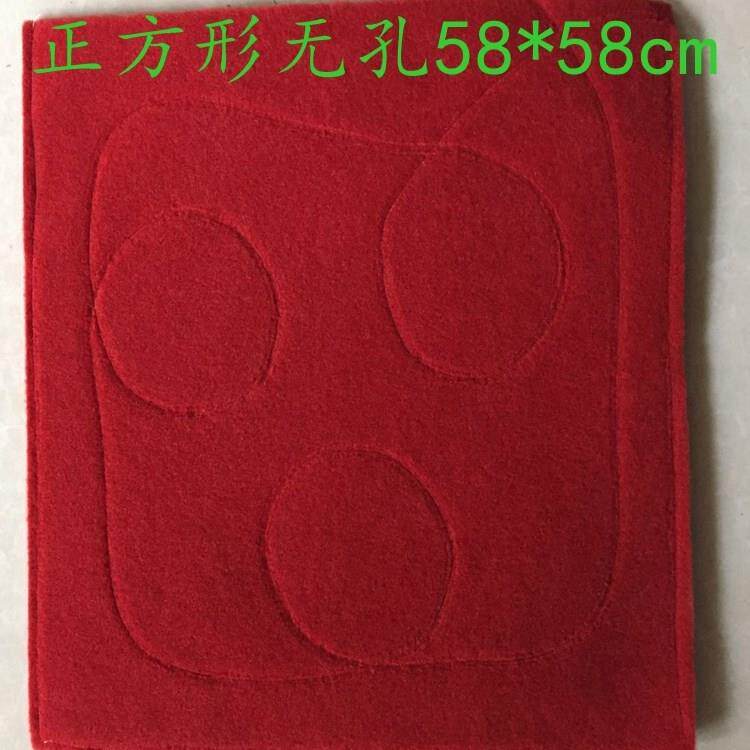 Xiaolongbao steaming plate sealant pad steam furnace leak-proof silicone cushion steaming bag stove rubber ring steamer steamer floor mat