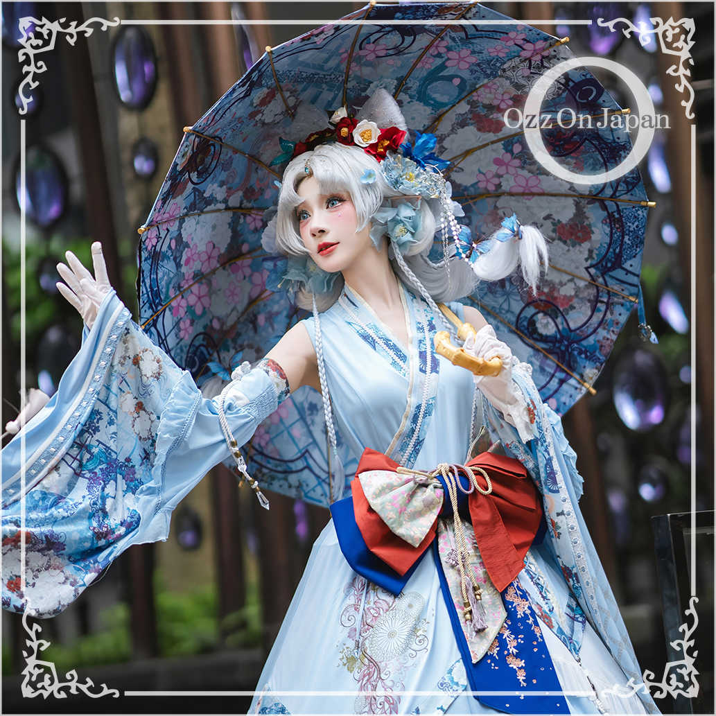 ozzonjapan - Top 100件ozzonjapan - 2026年7月更新- 淘宝Taobao｜天猫