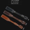 Camera Wrist Strap Suitable for G7X2 Canon X3 Mirrorless Slr M50 X100Vi Fujifilm Xt5 Sony Zv1 A6700 A7M4 C2 Nikon Z30 Zf Handheld Strap Ricoh Gr3X