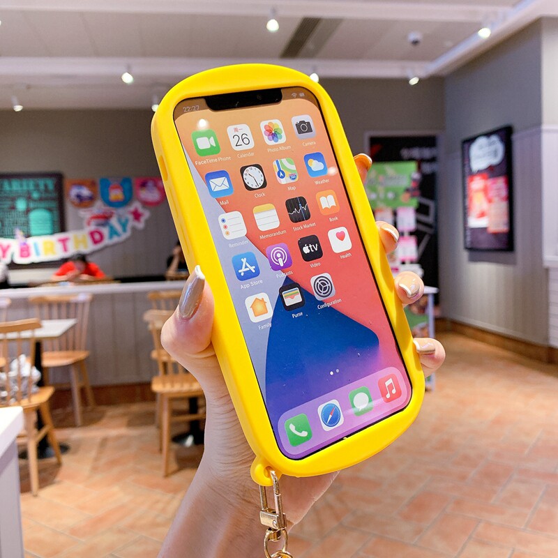 vivoX60pro mobile phone protection shell x50 full package x27 x30 x30 thickened x23 Phantom version silicone x21 protective screen s7 cute s6 small Bear s5 protects por soft shell