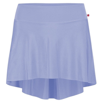 (Spot) Japanese imported Yumiko tutus dress