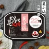 Товары от 国康恒立食品专营店