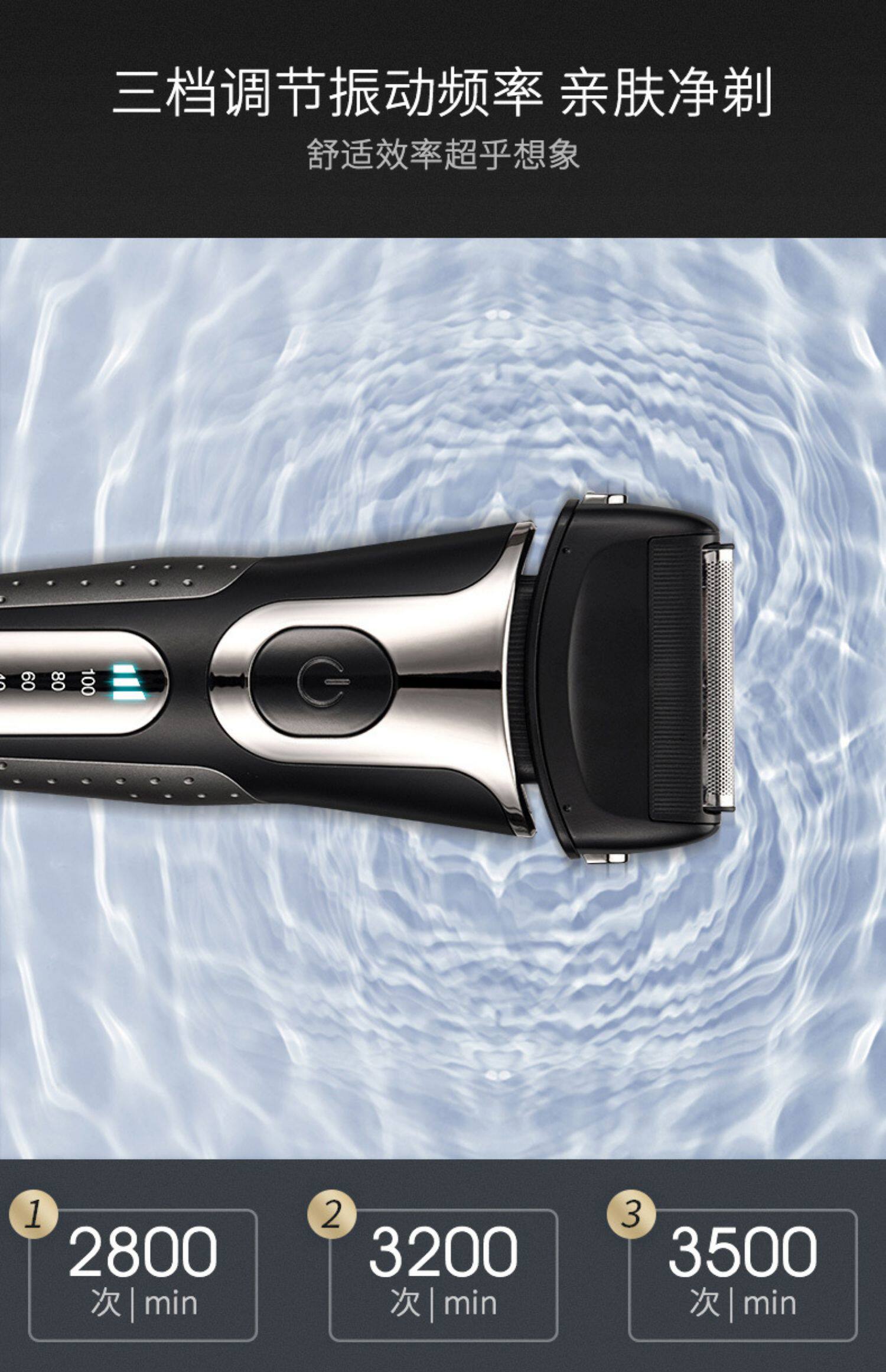 Подробности Picture_03.jpg