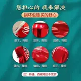 Украшение на 60-летие, макет сцены, 70-летие, кока-кола, гравировка на заказ, день рождения, банкетный напиток, пожилые 66 родителей