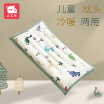 Children's Pillow 2 Decide that Mingzi is over 6 years old 4 elementary school students kindergarten 3 baby special 7 soba 5 children 10 whole