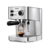 Máy pha cà phê Dongling tự động máy pha cà phê espresso xay một máy pha cà phê mới xay - Máy pha cà phê may pha cafe ban tu dong Máy pha cà phê