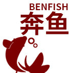 奔鱼五金企业店