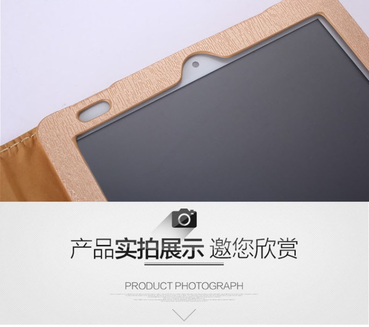 Vỏ máy tính bảng Android 11,6 inch 10,1 inch bao da trường hợp phổ quát chống rơi phổ quát Vỏ 13 inch 12 inch 10 - Phụ kiện máy tính bảng bao da ipad air 3