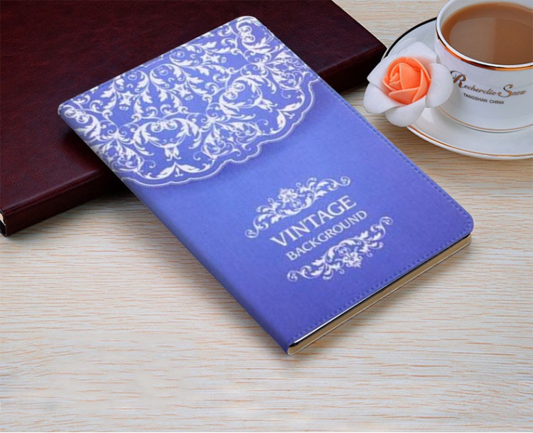Bao da Teclast / Taipower A10H Vỏ bọc bảo vệ A10S 10.1 inch máy tính bảng chống vỡ vỏ áo hoạt hình - Phụ kiện máy tính bảng bao da ipad gen 6