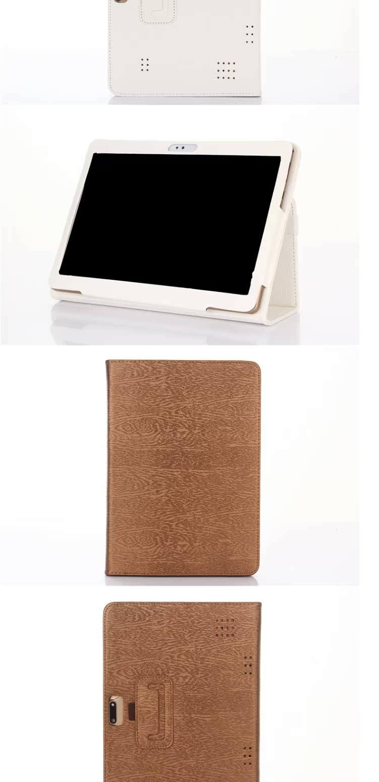 Con nhím 10,1 inch Huaxia tự hào Máy tính bảng lõi tứ H101 vỏ bảo vệ máy học nhỏ bắt nạt R30 phiên bản nâng cao của vỏ con trai nhỏ chơi K9 bao da Máy tính bảng 10.1 inch đặt vỏ chống vỡ - Phụ kiện máy tính bảng ốp lưng ipad gen 8