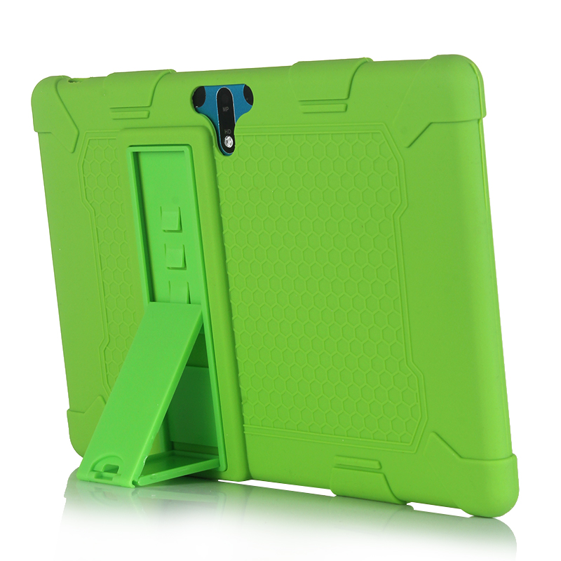 Apply Good Shape Meta Learning Machine G31 Protective Sleeve Flat Silicone Shell Smart Home Teach G30 Leather Jacket Anti-Fall Jacket