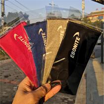 BEL Bowling Supplies Bowling Curve Ball Inner Gloves Available in Multiple Colors