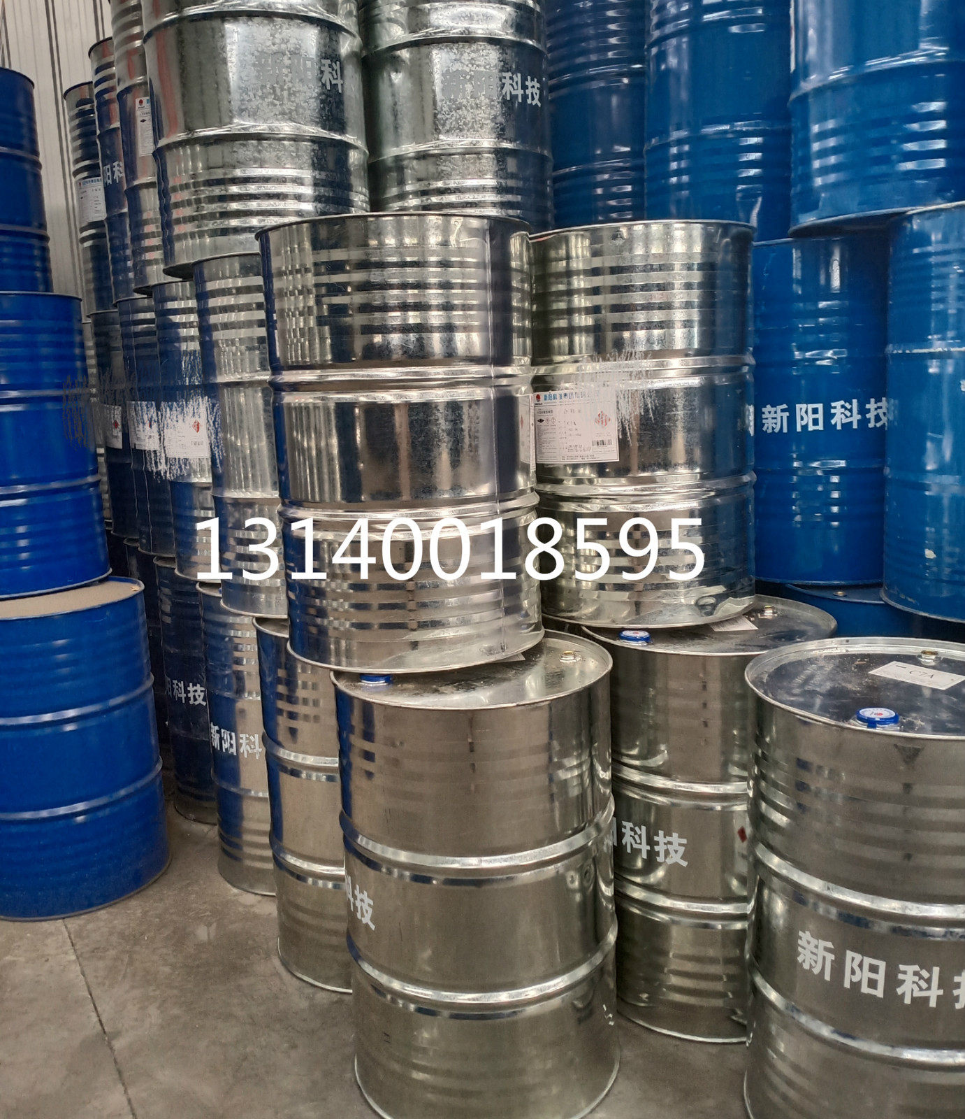 Xinyang c7a resin imitation jade resin Xinyang Technology Yabang c7a unsaturated resin artificial stone handicraft resin