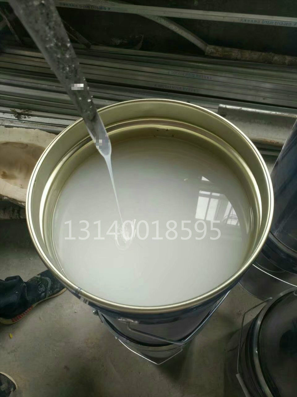 Translucent silica gel red silicone gel die silicone licony turning die silicone imitation jade craft gift pendulum decorated die silicone gel