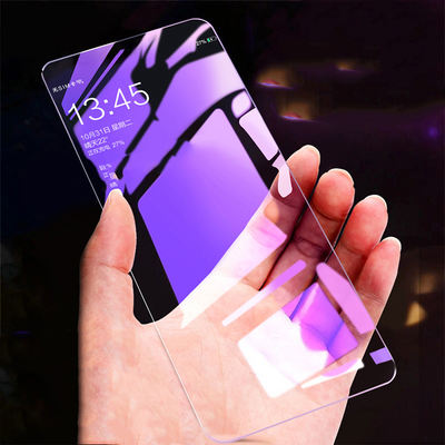 Suitable for OPPO Reno15promax Overseas version tempered glass film reon15pro phone film max anti-blue light eye protection F screen protector por anti-fingerprint screen film mon