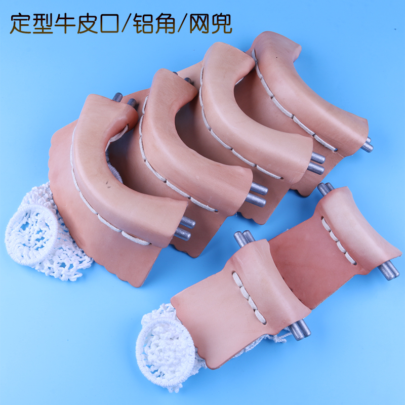 Table Tennis Bull Leather Bag Opening table Billiard Table Pitbull Leather Stomp Table Pig Leather Stomp Table Hole Leather table Billiard Table Accessories