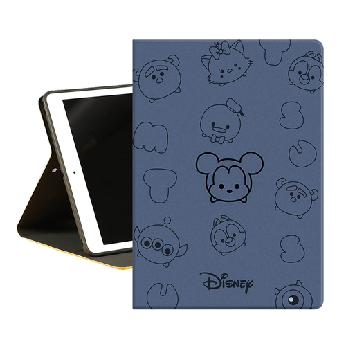 Apple, совместимый защитный чехол, iPhone5, силиконовый планшетный маленький ноутбук, коллекция 2021, 10.2 дюймов