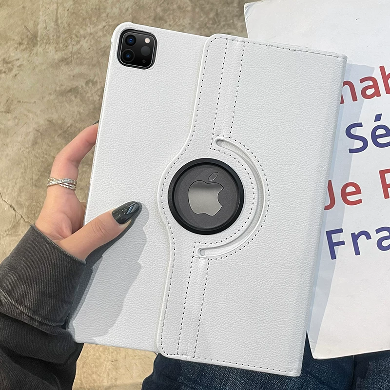 Южнокорейская Ringke совместимо с Apple iPhone 15/14 Pro/Max, линза с защитной стеклом 13 mini, плюс