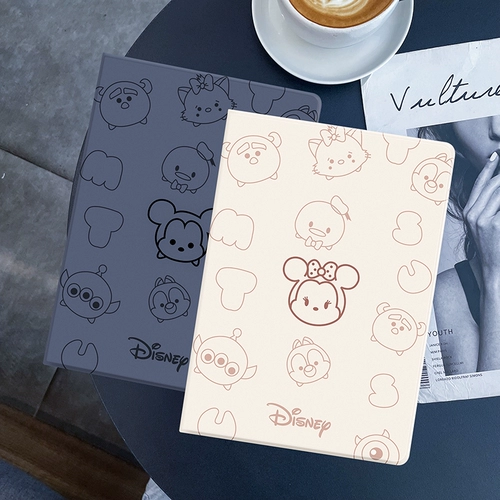 Apple, совместимый защитный чехол, iPhone5, силиконовый планшетный маленький ноутбук, коллекция 2021, 10.2 дюймов