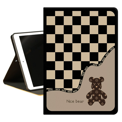 Apple, совместимый планшетный защитный чехол, маленький ноутбук, силиконовая трубка, pro11, 9 шт, 13 дюймов