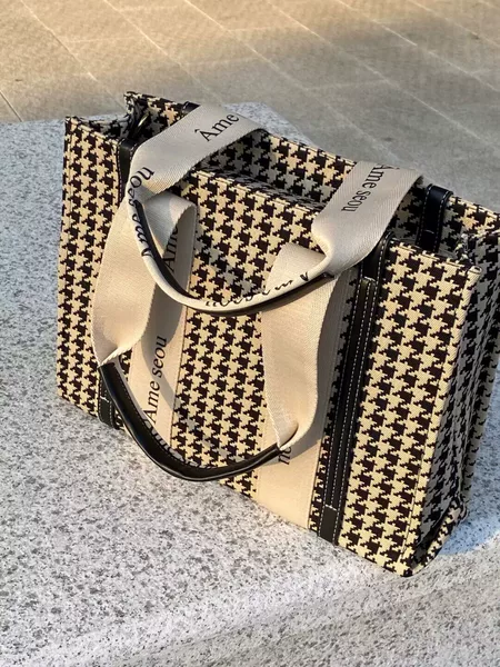 Товары от tb395641106