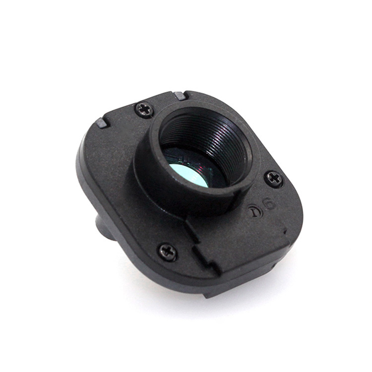 Oheiner Elliptical IRCUT Switcher Camera Night Vision Filter Suitable for Upupil Fuguang Phoenix M12 lens