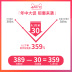 lò nướng chân không lock&lock l Mini chính hãng nhỏ đa chức năng lò vi sóng bàn xoay 20l cr-wb01a retro khôn ngoan - Lò vi sóng lò nướng electrolux eot30mxc Lò vi sóng