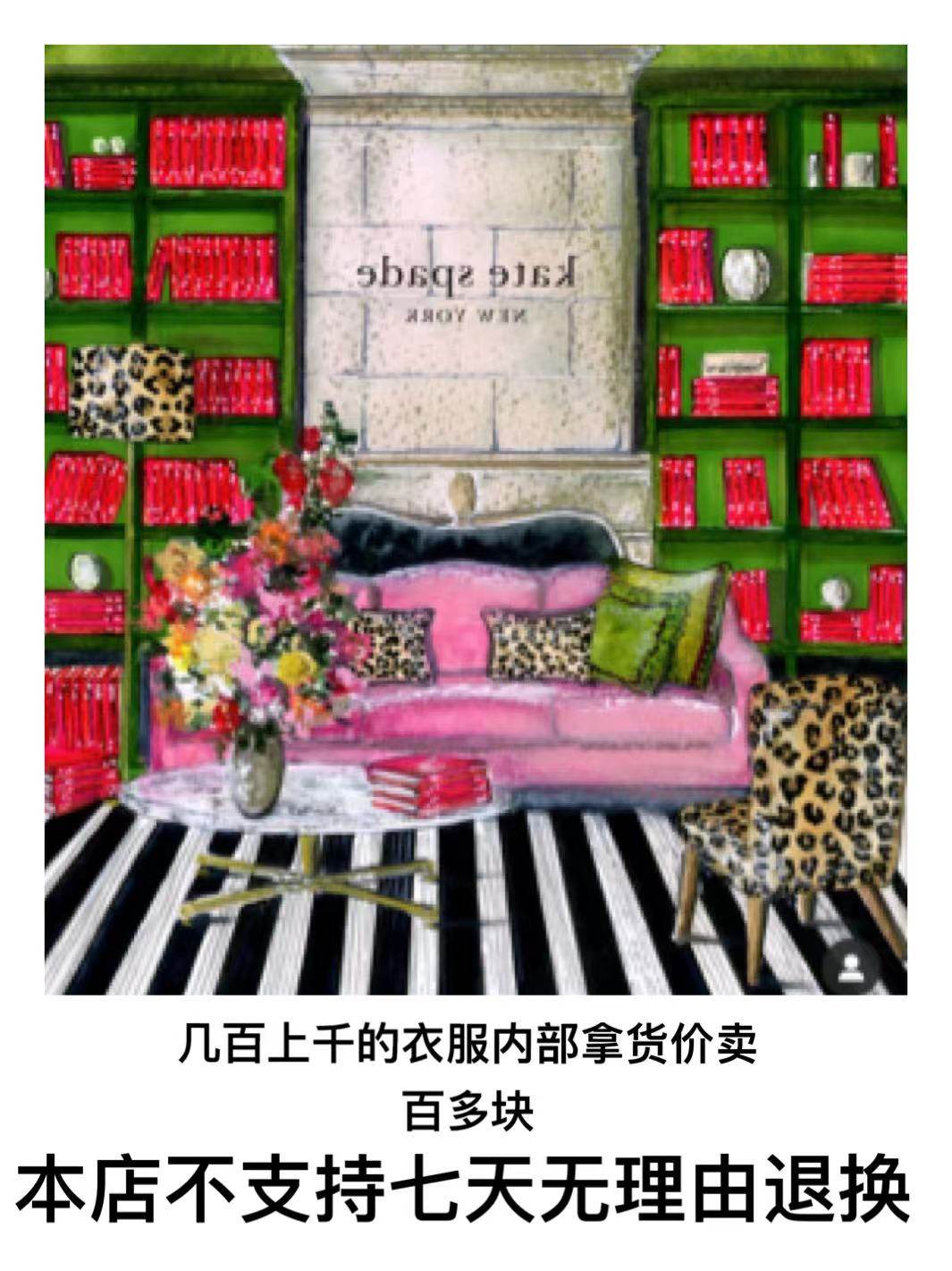 Детская куртка Жан 出口法国billieblush高级童装秋冬中长款可爱连帽棉服保暖收腰