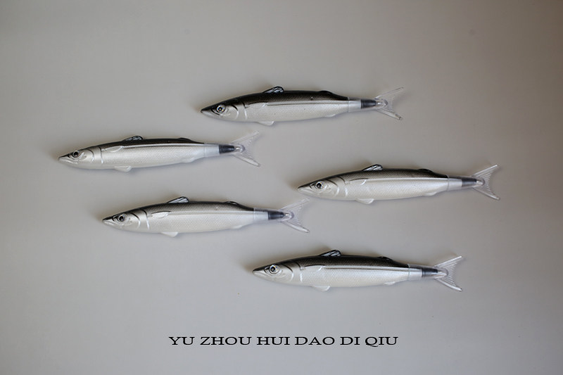 /