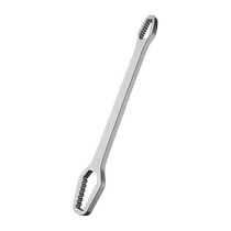 多功能梅花扳手汽修万能扳手家用扳手活动扳手工家具家居工具套装